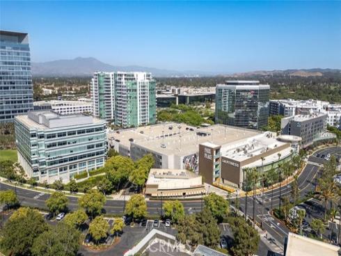 3604  Rivington  , Irvine, CA