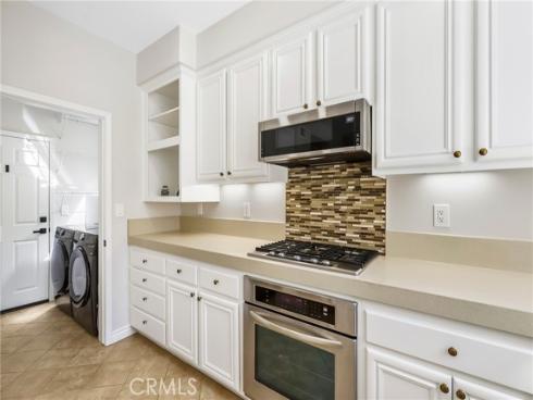 15  Bel Springs  , Irvine, CA