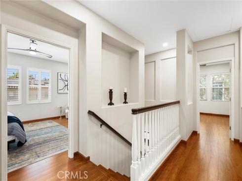 15  Bel Springs  , Irvine, CA