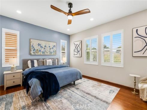 15  Bel Springs  , Irvine, CA