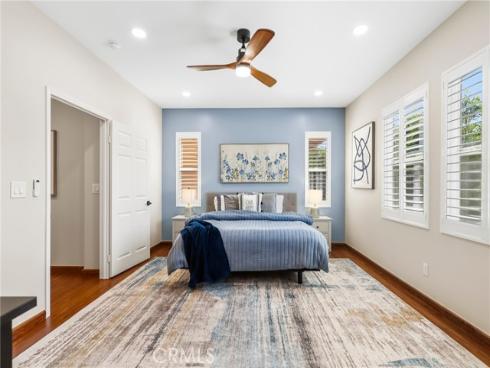 15  Bel Springs  , Irvine, CA