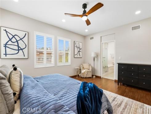 15  Bel Springs  , Irvine, CA