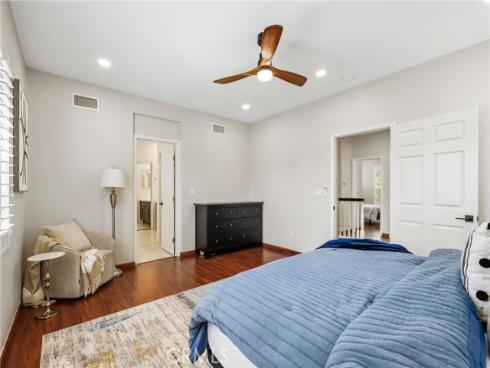 15  Bel Springs  , Irvine, CA