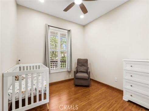 15  Bel Springs  , Irvine, CA