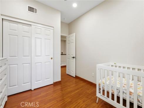 15  Bel Springs  , Irvine, CA