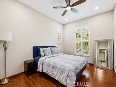 15  Bel Springs  , Irvine, CA