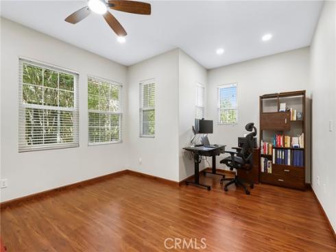 15  Bel Springs  , Irvine, CA