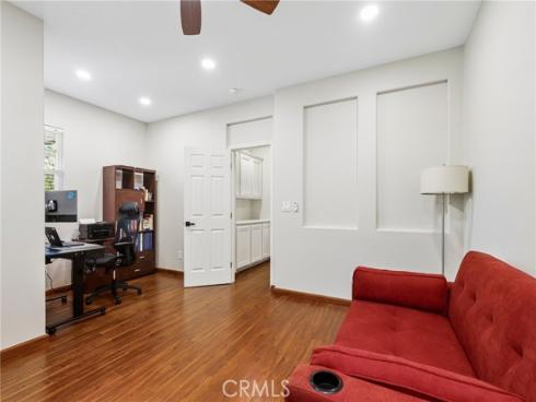 15  Bel Springs  , Irvine, CA