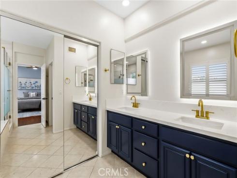 15  Bel Springs  , Irvine, CA