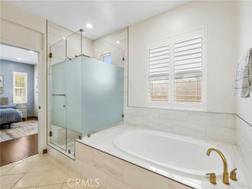 15  Bel Springs  , Irvine, CA