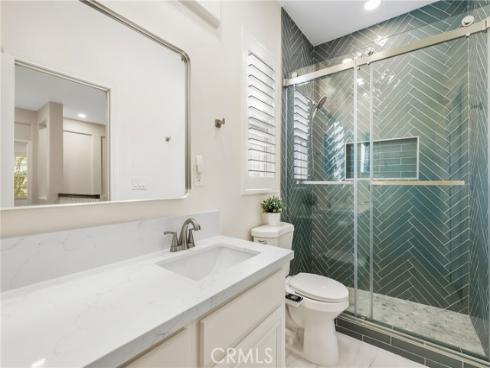 15  Bel Springs  , Irvine, CA