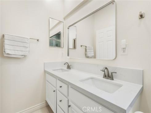 15  Bel Springs  , Irvine, CA