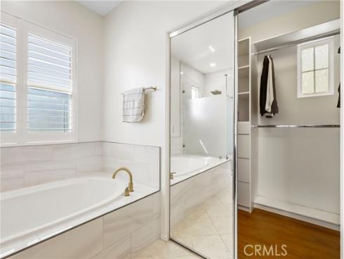 15  Bel Springs  , Irvine, CA