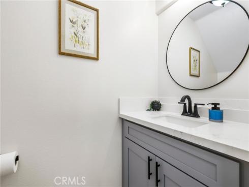 15  Bel Springs  , Irvine, CA