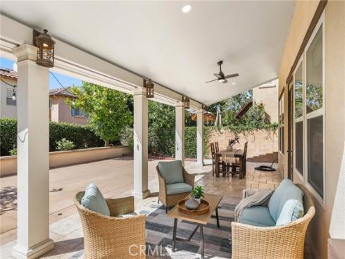 15  Bel Springs  , Irvine, CA