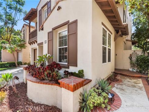 15  Bel Springs  , Irvine, CA