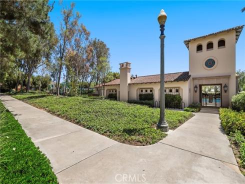 15  Bel Springs  , Irvine, CA