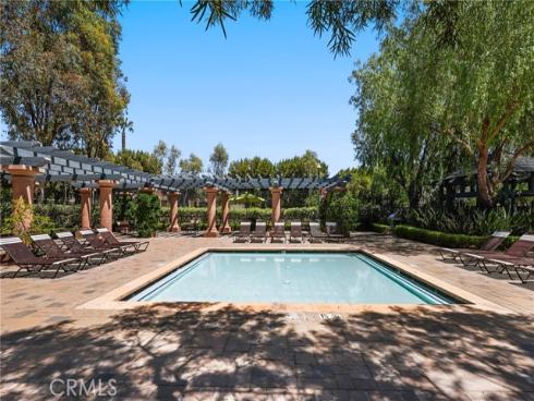 15  Bel Springs  , Irvine, CA