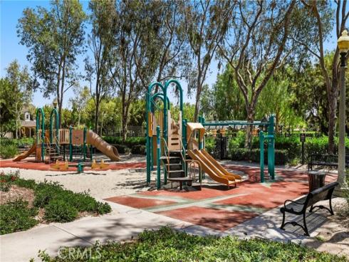 15  Bel Springs  , Irvine, CA