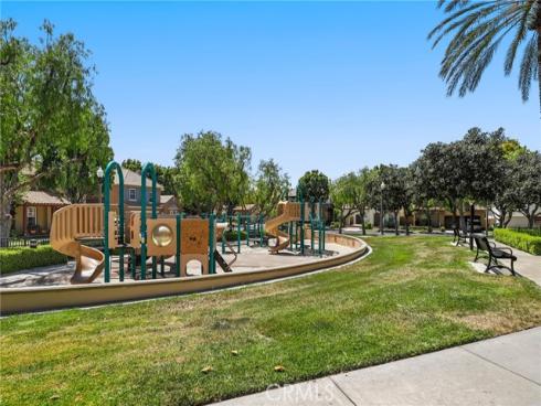 15  Bel Springs  , Irvine, CA