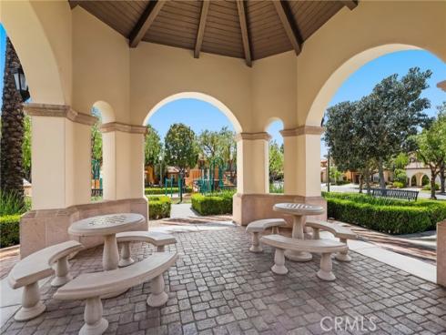 15  Bel Springs  , Irvine, CA