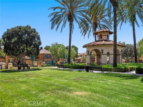 15  Bel Springs  , Irvine, CA