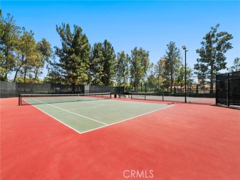 15  Bel Springs  , Irvine, CA