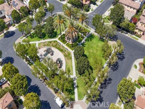 15  Bel Springs  , Irvine, CA