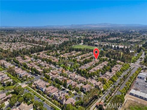 15  Bel Springs  , Irvine, CA