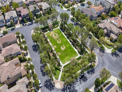 15  Bel Springs  , Irvine, CA