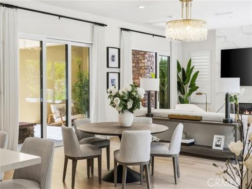 123 salt spring , Irvine, CA