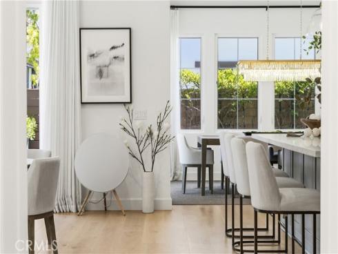 123 salt spring , Irvine, CA