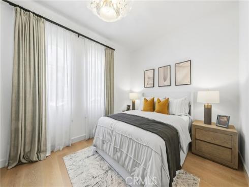 123 salt spring , Irvine, CA
