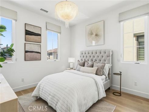 123 salt spring , Irvine, CA
