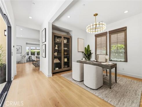 123 salt spring , Irvine, CA