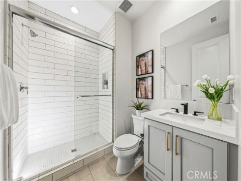 123 salt spring , Irvine, CA
