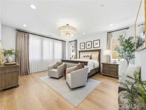 123 salt spring , Irvine, CA