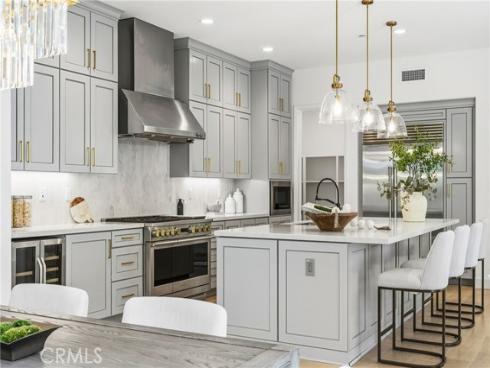 123 salt spring , Irvine, CA
