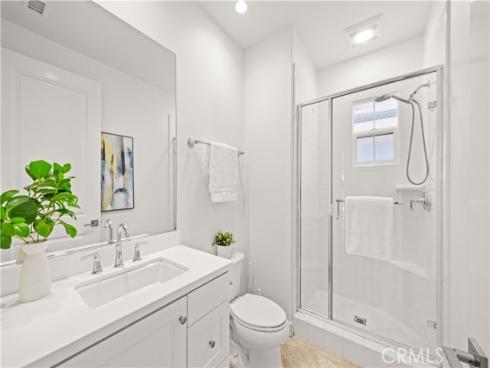 68 tollson , Irvine, CA