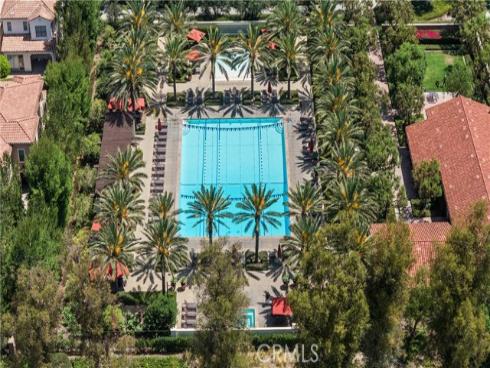 68  tollson  , Irvine, CA