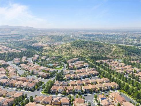 72 Copper Mine , Irvine, CA