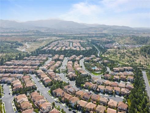 72  Copper Mine  , Irvine, CA