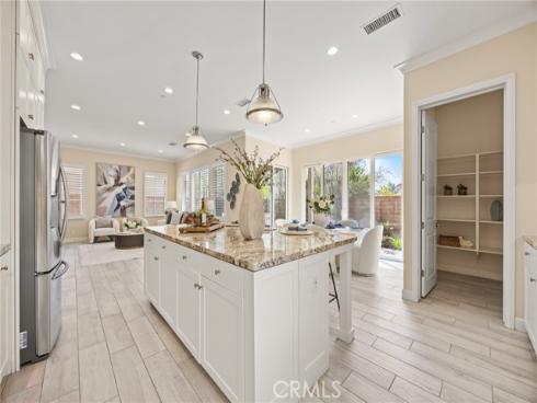 72 Copper Mine , Irvine, CA