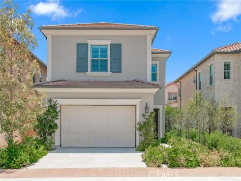 119 White Jasmine , Irvine, CA