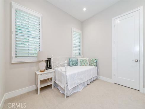 119 White Jasmine , Irvine, CA