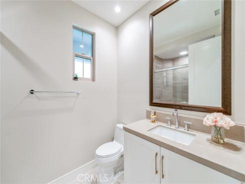 119 White Jasmine , Irvine, CA