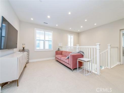 119 White Jasmine , Irvine, CA