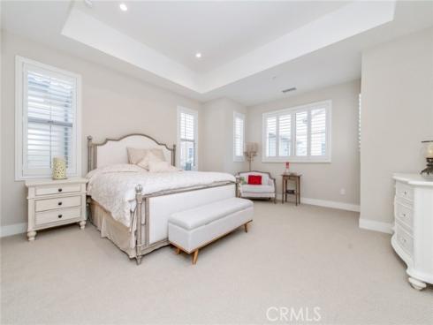 119 White Jasmine , Irvine, CA