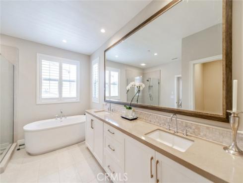 119 White Jasmine , Irvine, CA