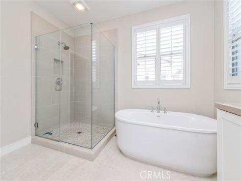 119 White Jasmine , Irvine, CA